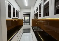Bán căn hộ 3 phòng tầng 15 CC Sen Xanh quận Tân Phú... Bán căn hộ chung cư tại Tân Phú, Hồ Chí Minh 07