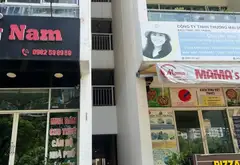 Căn hộ 95m² view đẹp, giá siêu tốt tại Nhà Bè... Bán căn hộ chung cư tại Nhà Bè, Hồ Chí Minh 05