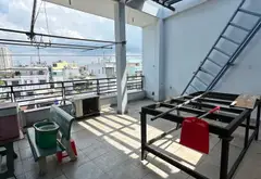 Nhà mặt phố - 147m² - Bình Đông, Quận 8, TP Hồ Chí Minh - 32.5 tỷ... Bán nhà mặt phố tại Bình Đông, Hồ Chí Minh 11