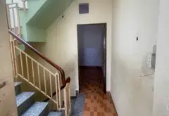 Nhà 4 tầng sân thượng gần trung tâm Quận 3... Bán nhà riêng tại Bàn Cờ, Hồ Chí Minh 01