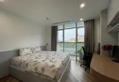 Căn hộ sang chảnh view Hồ Tây đỉnh cao... Bán căn hộ chung cư tại Tây Hồ, Hà Nội 11