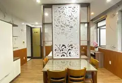 TÒA CĂN HỘ BIỂN SƠN TRÀ – DÒNG TIỀN 1.2 TỶ/NĂM – LÔ GÓC 2 MT – 18 TỶ | 0762,658,925... Bán bất động sản khác tại An Hải, Đà Nẵng 08