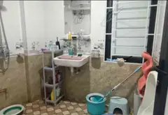 Bán nhà 4 tầng mặt tiền rộng tại xã An Khánh, Hà Nội... Bán nhà riêng tại An Khánh, Hà Nội 05