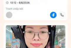 Nhà Oto Đậu Cửa Phan Anh - Đầu Tư Sinh Lời Ngay... Bán nhà riêng tại Phú Thạnh, Hồ Chí Minh 02