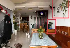 Bán căn hộ chung cư 2 phòng ngủ tại Tân Tạo, Bình Tân, diện tích 95 m²... Bán căn hộ chung cư tại Tân Tạo, Hồ Chí Minh 01