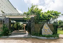 Villa rừng đồng lúa Hòa Khương diện tích rộng 459m² giá chỉ 14.5 tỷ - cơ hội sở hữu hiếm có... Bán bất động sản khác tại Hòa Tiến, Đà Nẵng 10