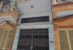 THANH XUÂN Ô TÔ ĐỖ CỬA - TẦM TIỀN HIẾM... Bán nhà riêng tại Thanh Xuân, Hà Nội 10