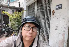 Nhà hẻm oto tải, giá 4,8 tỉ... Bán nhà riêng tại Phú Thọ Hòa, Hồ Chí Minh 04
