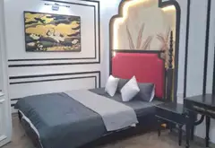 Nhà 5 tầng 30m² tại phường Ba Đình, Hà Nội, đầy đủ tiện nghi, sổ đỏ hợp pháp... Bán nhà riêng tại Ba Đình, Hà Nội 04
