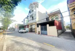 Bán đất Lương Nỗ. Giá đầu tư... Bán đất tại Phúc Thịnh, Hà Nội 01