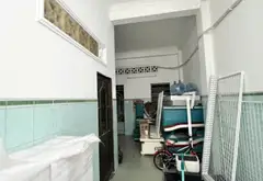 Nhà mặt phố 4 tầng kinh doanh sinh lời ngay Tân Tạo A... Bán nhà mặt phố tại Tân Tạo, Hồ Chí Minh 06