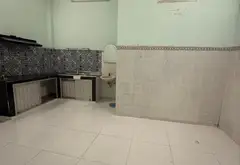 Cơ Hội Vàng: Nhà Riêng Ngang Khủng Tại Quang Trung Chỉ 6.5 Tỷ... Bán nhà riêng tại Gò Vấp, Hồ Chí Minh 09