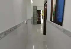 Cơ hội sở hữu nhà 2 tầng hẻm ô tô Phạm Văn Chiêu, Gò Vấp chỉ hơn 3,85 tỷ... Bán nhà riêng tại An Hội Tây, Hồ Chí Minh 04