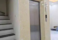 Căn hộ 5 tầng mới xây, thang máy, dòng tiền đều tại Phú Lương... Bán căn hộ chung cư tại Phú Lương, Hà Nội 06