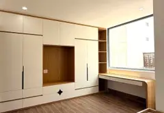 🏡🔥 SIÊU PHẨM NHÀ MỚI TOANH – NGAY AEON MALL TÂN PHÚ 🔥🏡
✨ KHU PHÂN LÔ ĐỒNG BỘ – DÂN TRÍ CAO – NH... Bán nhà riêng tại Bình Hưng Hòa, Hồ Chí Minh 02