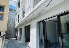 Nhà Mới Xây Phủ Thượng Đoạn - Vị Trí Vàng, Đón Ánh Nắng Đông Nam... Bán nhà riêng tại Ngô Quyền, Hải Phòng 01