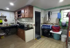 Bán nhà mặt phố 2 tầng 75m2 tại Lê Minh Xuân, Bình Chánh giá tốt... Bán nhà mặt phố tại Bình Lợi, Hồ Chí Minh 07