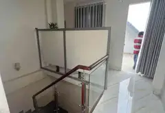 Bán nhà 3 tầng 4PN tại phường Long Phước, TP. Hồ Chí Minh, giá 5,3 tỷ... Bán nhà riêng tại Long Phước, Hồ Chí Minh 06