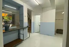 Căn hộ shophouse đỉnh tại Tân Bình, tiện lợi kinh doanh... Bán căn hộ chung cư tại Bảy Hiền, Hồ Chí Minh 04
