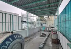 Nhà 4 tầng hiện đại, thoáng mát tại Quận 4... Bán nhà riêng tại Xóm Chiếu, Hồ Chí Minh 15