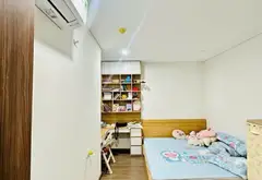 BÁN CĂN HỘ FPT PLAZA 2 – KHÔNG GIAN SỐNG HIỆN ĐẠI, ĐẦU TƯ SINH LỜI! chỉ 3.1 tỷ... Bán căn hộ chung cư tại Ngũ Hành Sơn, Đà Nẵng 02