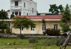 Bán Đất Giãn Dân Xuân Lai - Minh Châu 88m -Lô Góc 3 Mặt Thoáng -Vỉa Hè 3m -Đường Ô Tô Tránh- 2.x Tỷ... Bán đất tại Việt Yên, Hưng Yên 05