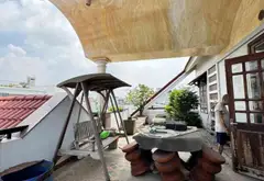 Bán nhà riêng 3 tầng 204m2 tại Phường Phước Long B, TP Thủ Đức, 6 phòng ngủ... Bán nhà riêng tại Phước Long, Hồ Chí Minh 09