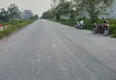 Đất mặt tiền rộng tại Ninh Xá - cơ hội đầu tư vàng... Bán đất tại Ninh Xá, Bắc Ninh 01