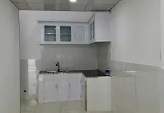 Nhà 2 tầng 62m2 giá chỉ 1.88 tỷ gần Trường Trần Cao Vân - Cơ hội không thể bỏ lỡ... Bán nhà riêng tại Trung Mỹ Tây, Hồ Chí Minh 09