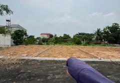Bán đất lô phân lô tại Đa Phúc, vị trí đẹp, giá 1.8 tỷ VNĐ... Bán đất tại Đa Phúc, Hà Nội 05