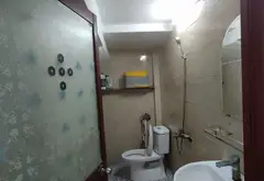 Bán nhà hẻm xe hơi An Dương Vương, Phường An Lạc, 72m2, 4 tầng 6pn. Giá 7,3 tỷ... Bán nhà mặt phố tại An Lạc, Hồ Chí Minh 05
