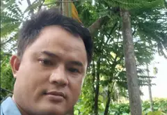 Đất rộng đẹp ngay khu dân cư phát triển... Bán đất tại Tam Bình, Hồ Chí Minh 07