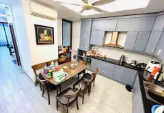 Biệt Thự 6 Tầng Hiện Đại Tại Hà Trì - Không Gian Sống Lý Tưởng... Bán biệt thự, liền kề tại Hà Đông, Hà Nội 04