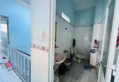 Bán nhà mặt phố 3 tầng rộng 163m2, phù hợp kinh doanh tại Tân Bình... Bán nhà mặt phố tại Tân Bình, Hồ Chí Minh 10