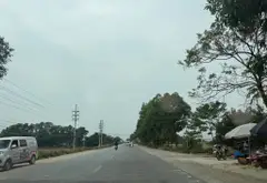 Bán đất xã Sóc Sơn diện tích 80m2 - Vị trí đẹp - giá tốt - gần. Sân Bay... Bán đất tại Sóc Sơn, Hà Nội 01