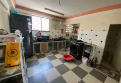 Nhà 2 tầng kiệt ô tô trung tâm Thanh Khê - Cơ hội hiếm có khó tìm... Bán nhà riêng tại Thanh Khê, Đà Nẵng 05