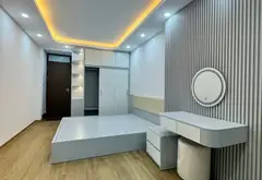 Nhà 7 Tầng Thang Máy Hiện Đại Giá Tốt Tại Tứ Hiệp, Cơ Hội Vàng Sở Hữu Ngay... Bán nhà riêng tại Thanh Trì, Hà Nội 05