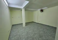 Bán nhà 5 tầng phân lô tại quận Kim Đồng, diện tích 30m2... Bán owner_side tại Tương Mai, Hà Nội 04