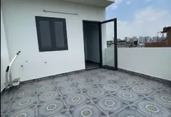 Nhà phố tân cổ điển đẳng cấp, ô tô vào nhà tại Trường Thạnh, Q9 - Cơ hội tỷ phú hiếm có... Bán nhà riêng tại Long Phước, Hồ Chí Minh 16