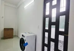 Nhà riêng 5 tầng khu vực Tân Thới Hiệp, phù hợp kinh doanh và sinh hoạt ,đường trương thị hoa Q12... Bán nhà riêng tại Tân Thới Hiệp, Hồ Chí Minh 17
