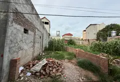 Bán đất tại trung tâm Dương Quang, ngõ rộng ô tô đỗ cửa... Bán nhà riêng tại Thuận An, Hà Nội 01