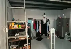 Cơ Hội Vàng Sở Hữu Nhà Dịch Vụ Thu Nhập 900 Triệu/Năm Tại Huỳnh Tấn Phát... Bán nhà riêng tại Tân Thuận, Hồ Chí Minh 10