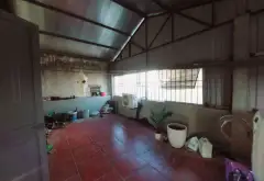 Siêu phẩm nhà mặt ngõ 2 ô tô tránh ở Phú Mỹ - Giá bất ngờ... Bán nhà riêng tại Chương Mỹ, Hà Nội 13