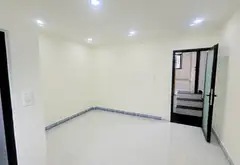 Nhà riêng 4 tầng - 49m² - Đường Số 15 - An ninh, hẻm xe hơi... Bán nhà riêng tại Bình Hưng Hòa, Hồ Chí Minh 12