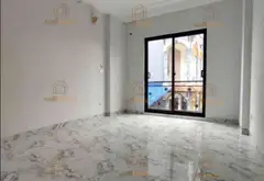 Nhà 4 tầng sáng thoáng gần đại lộ lớn, ngõ ô tô dễ vào... Bán nhà riêng tại Chương Mỹ, Hà Nội 05