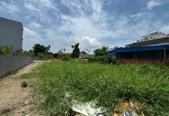 Bất động sản lô góc hiếm có ngay trung tâm phường Thiên Hương... Bán đất tại Thiên Hương, Hải Phòng 04
