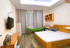 💥SIÊU BIỆT THỰ SÂN VƯỜN ĐƠN LẬP - LÔ GÓC 2 MẶT ĐƯỜNG Ô TÔ TRÁNH ĐỖ VỈA HÈ KD - Thang Máy... Bán biệt thự, liền kề tại Định Công, Hà Nội 21