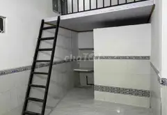 Dãy nhà trọ Bà Điểm ổn định, giá tốt kèm dòng tiền hấp dẫn... Bán nhà mặt phố tại Bà Điểm, Hồ Chí Minh 02