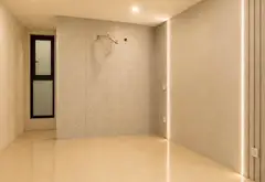 Nhà 5 tầng thang máy, 7 phòng ngủ, khu vực Nguyên Hồng, Gò Vấp... Bán nhà riêng tại Hạnh Thông, Hồ Chí Minh 09