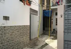 Nhà đẹp 2 tầng, vị trí vàng Nguyễn Thái Sơn Gò Vấp... Bán nhà riêng tại Hạnh Thông, Hồ Chí Minh 03